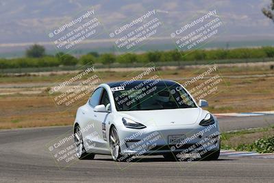 media/Apr-10-2022-Speed Ventures (Sun) [[fb4af86624]]/Teslacorsa B/Sunrise (Session 2)/